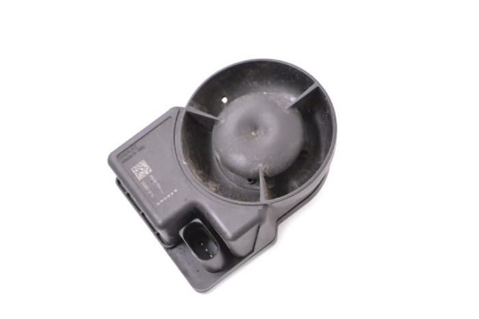 Sirena de alarma TESLA MODEL S 2015 OEM: 1015860-00-A 11626969