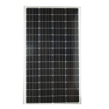 Panou solar 240W Breckner Germany fotovoltaic monocristalin 1350x808x35 mm