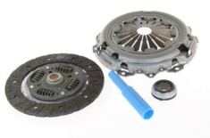 Kit ambreiaj Citroen Berlingo, C4 1, Xsara Picasso; Peugeot 307 Break, 307 Cc, 307 Sw, 308, Partner Combispace, Partner Tepee SRLine