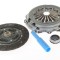 Kit ambreiaj Citroen Berlingo (B9, Mf), C4 1 (Lc), Xsara Picasso (N68); Peugeot 307 Break (3e), 307 Cc (3b), 307 Sw (3h), 308 (4a, 4c), Partner Combi