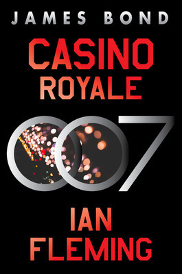 Casino Royale foto