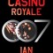 Casino Royale