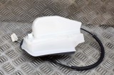 &Icirc;ncuietoare ușă dreapta spate TESLA MODEL 3 2022 OEM: 1500675-01-B 20321019