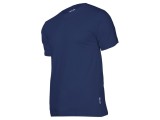 Tricou Bleumarin XL 180g/m&sup2; LAHTI PRO L4020304