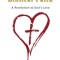 God&#039;s Grace and Biblical Faith: A Revelation of God&#039;s Love
