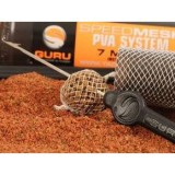 Burghiu Pentru Boilies/Porumb, GURU