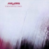 Seventeen Seconds - Vinyl | The Cure, Alternativa/Indie, Polydor Records