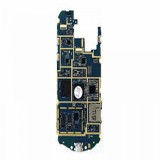 Cumpara ieftin Placa de baza pentru Samsung Galaxy Ace 3 4G S7275