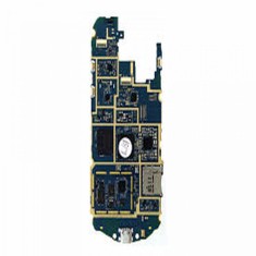 Placa de baza pentru Samsung Galaxy Ace 3 4G S7275