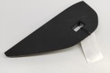 Ornament lateral planșa de bord VW TIGUAN AD1 2024 OEM: 5NC858217 28259518