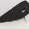 Ornament lateral planșa de bord VW TIGUAN AD1 2024 OEM: 5NC858217 | 28259518