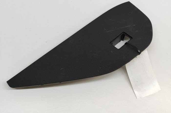 Ornament lateral planșa de bord VW TIGUAN AD1 2024 OEM: 5NC858217 | 28259518