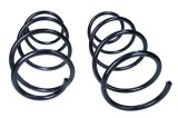 Arc spiral BMW 3 (E46) (1997 - 2005) MAXGEAR 60-0867D