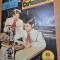 revista pentru copii - cutezatorii - 6 februarie 1986 - combinatul siderurgic galati
