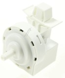545AA008 SENZOR PRESOSTAT ELECTRONIC 32025730 VESTEL