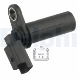 DELPHI SS11050 Senzor impulsuri, arbore cotit