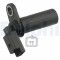 DELPHI SS11050 Senzor impulsuri, arbore cotit
