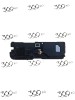 Buzzer speaker Samsung SM-A546 A54 (5G)