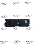 Buzzer speaker Samsung SM-A546 A54 (5G)