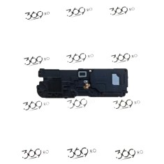 Buzzer speaker Samsung SM-A546 A54 (5G)