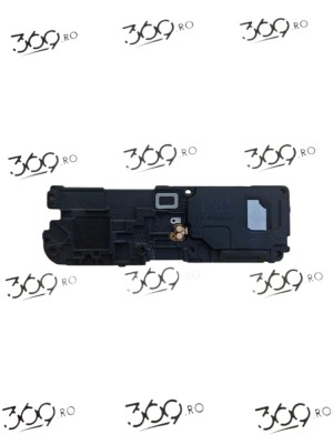 Buzzer speaker Samsung SM-A546 A54 (5G) foto