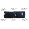 Buzzer speaker Samsung SM-A546 A54 (5G)