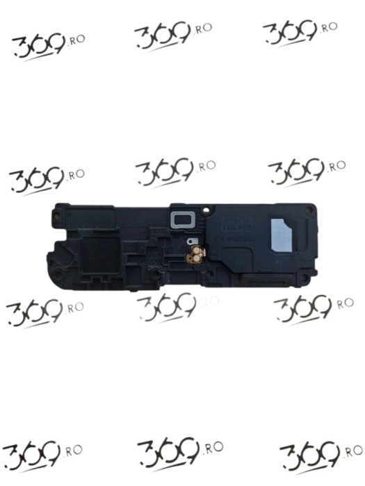 Buzzer speaker Samsung SM-A546 A54 (5G)
