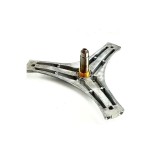Cruce tambur cu ax pentru mașină de spălat rufe HAIER 0020806284A Compatibil