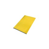 Burete filtru aer 24 x 32 cm