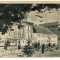 AD 961 C. P. VECHE -TIMISOARA -BULEVARDUL ,,23 AUGUST&quot; -RPR -CIRCULATA 1955