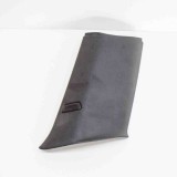 Ornament st&acirc;lp spate st&acirc;nga BMW X3 G01, F97 2018 OEM: Off-road | 11433294