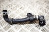 Furtun de lichid de răcire VW ID.4 E21 2021 OEM: 1EA121036F 17356160