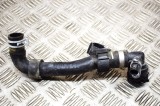 Furtun de lichid de răcire VW ID.4 E21 2021 OEM: 1EA121036F 17356160