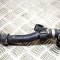 Furtun de lichid de răcire VW ID.4 E21 2021 OEM: 1EA121036F | 17356160