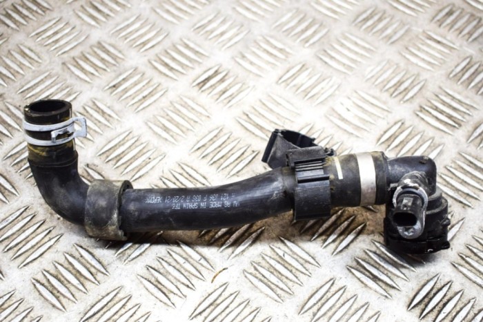 Furtun de lichid de răcire VW ID.4 E21 2021 OEM: 1EA121036F 17356160