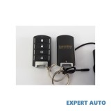 Telecomanda pentru inchidere centralizata 251 cu iesire pentru sirena Alta marca Alt model #7