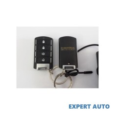 Telecomanda pentru inchidere centralizata 251 cu iesire pentru sirena Alta marca Alt model #7 foto