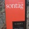Susan Sontag - In America
