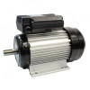 Motor electric monofazic 3 kW 2850 rotatii 230V 24mm B-ACE2850401FN