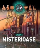 Cumpara ieftin Lumi Misterioase, - Editura Kreativ