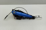 M&acirc;ner exterior ușă dreapta față BMW 3 F30, F80 2015 OEM: 7321640,7242568,7207562 | 31444479