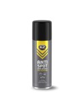Spray Indepartarea Adezivii si Petele Dificile K2 Anti Spot, 250ml