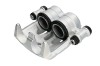 Etrier frana VW CRAFTER 30-50 platou / sasiu (2F) (2006 - 2016) KRIEGER 0950008216