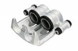 Etrier frana VW CRAFTER 30-35 bus (2E) (2006 - 2016) KRIEGER 0950008216