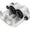 Etrier frana VW CRAFTER 30-50 platou / sasiu (2F) (2006 - 2016) KRIEGER 0950008216