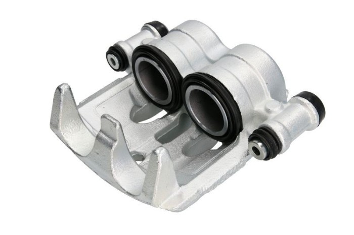 Etrier frana VW CRAFTER 30-50 platou / sasiu (2F) (2006 - 2016) KRIEGER 0950008216