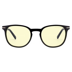 Ochelari Protecție Calculator DAVIS Onyx Amber