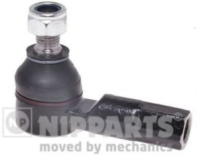 Cap de bara OPEL VECTRA C GTS (2002 - 2016) NIPPARTS N4820402