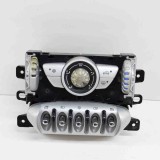 Modul Climatizare Mini Clubman R55 (2008) OEM 3452781