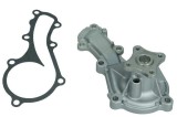 Pompă de apă, răcire motor NISSAN ALMERA TINO (V10) (1998 - 2006) MAXGEAR 47-0236